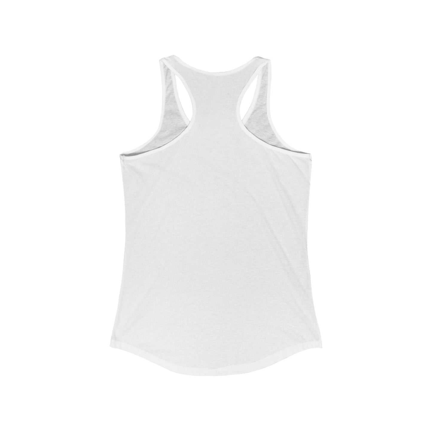 Hike Arizona Tank Top