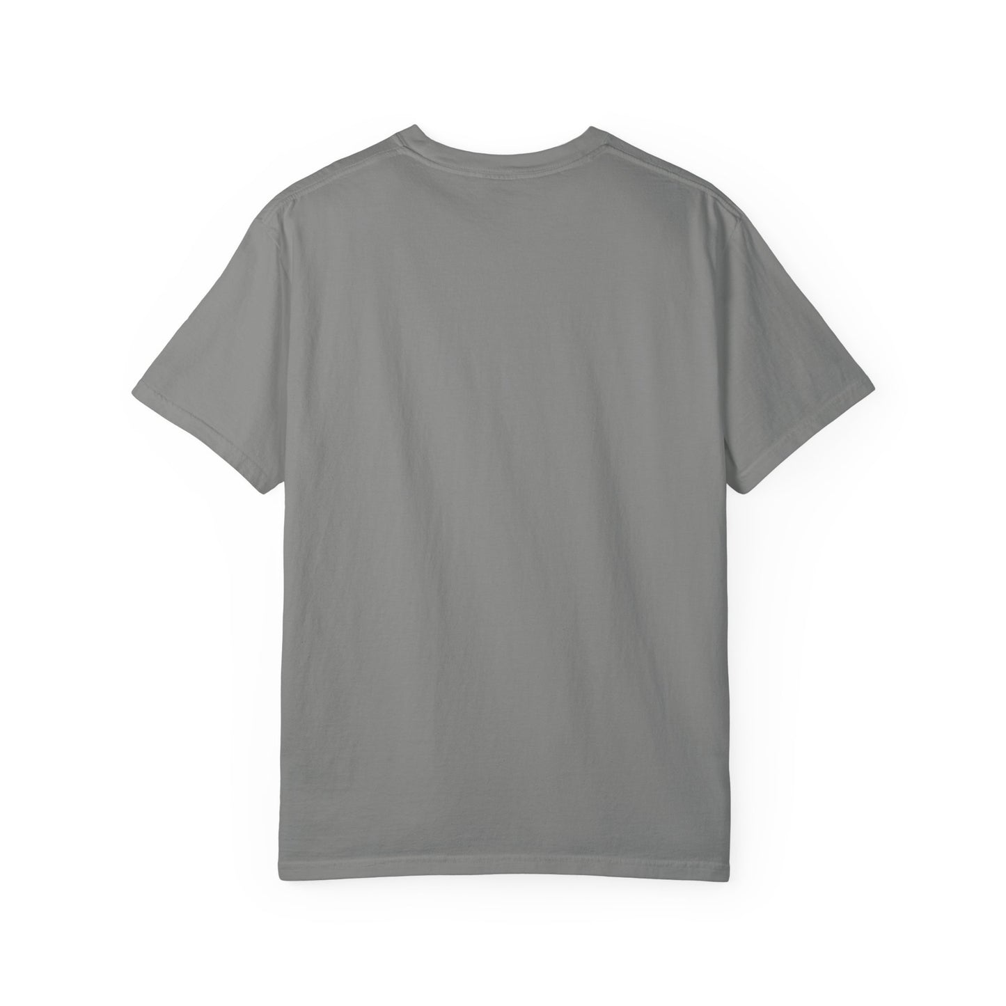 Born to Hike Premium Tee