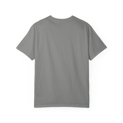 Born to Hike Premium Tee