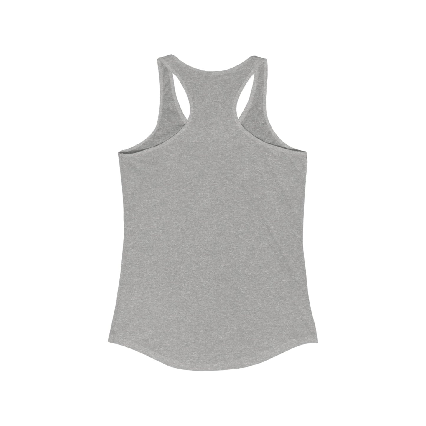 Hike Hawaii Tank Top