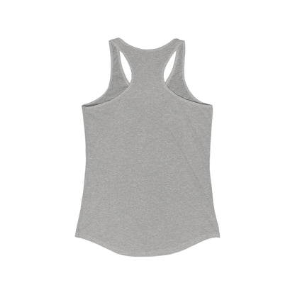 Hike Hawaii Tank Top