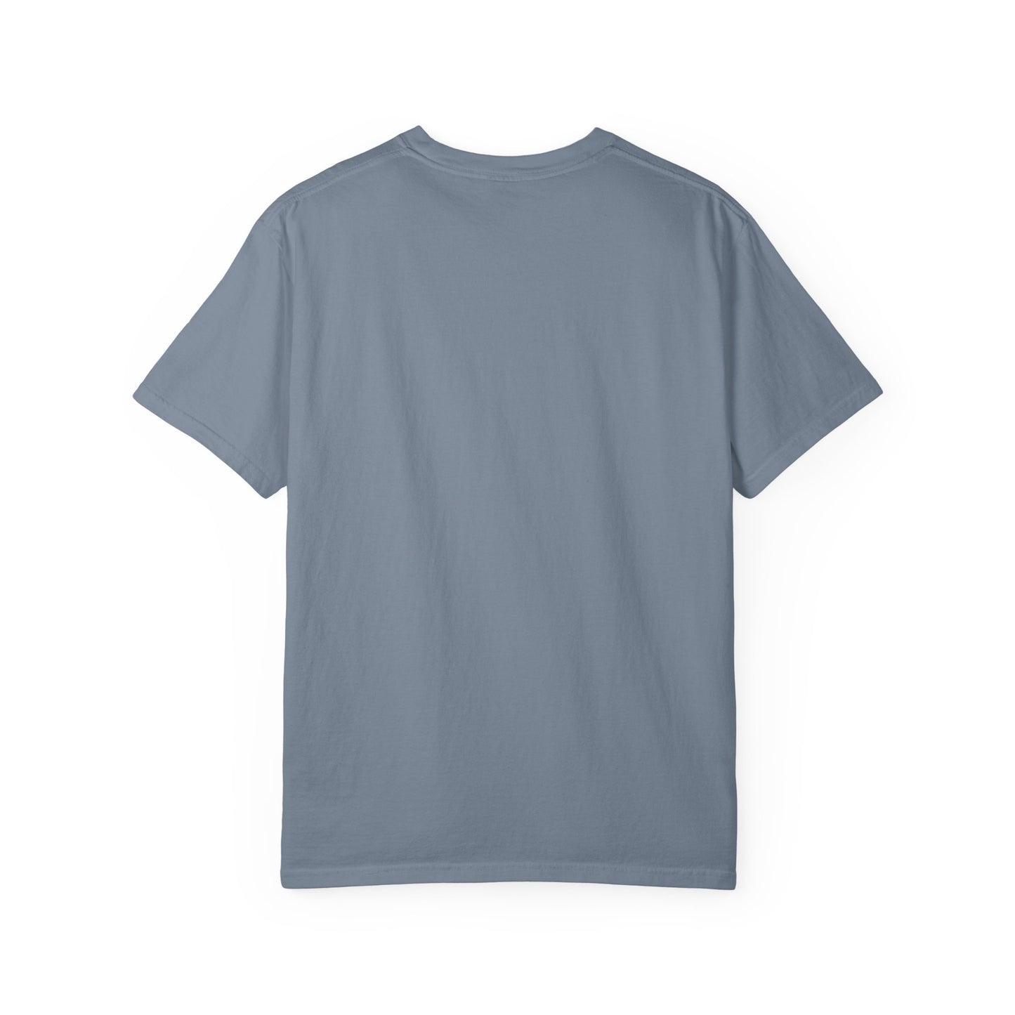Born to Hike Premium Tee