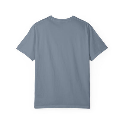 Born to Hike Premium Tee
