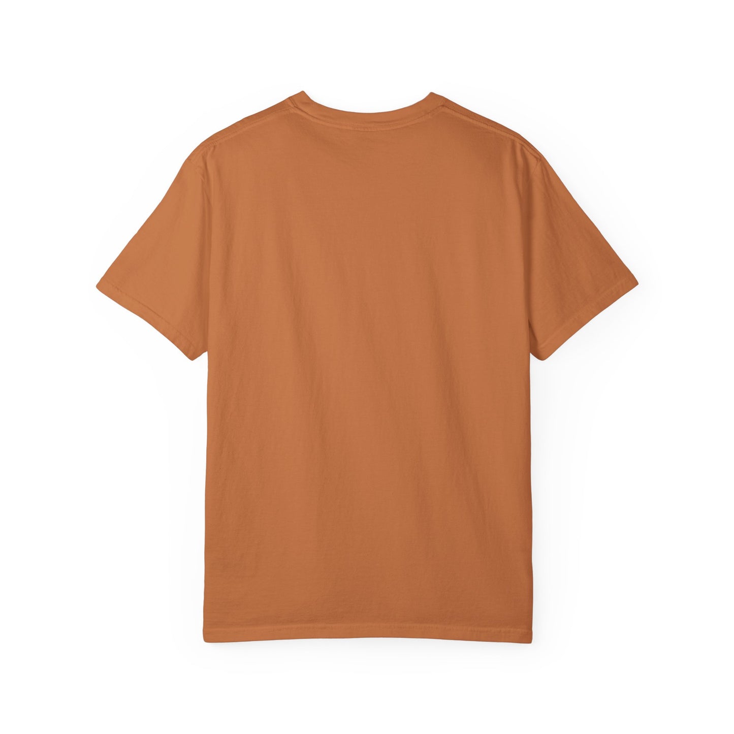 Born to Hike Premium Tee