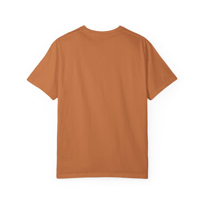Born to Hike Premium Tee