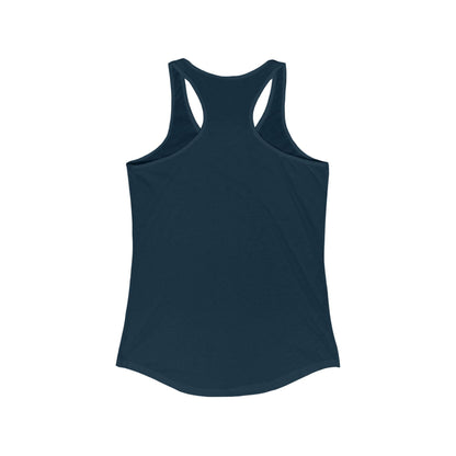 Montana Tank Top