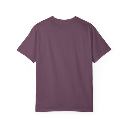 Born to Hike Premium Tee