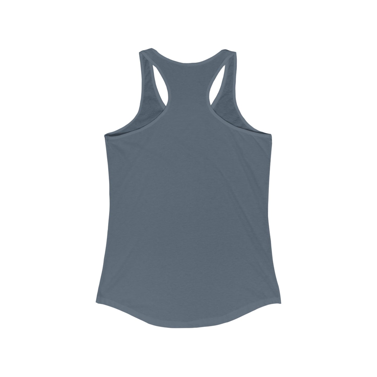 Hike Texas Tank Top