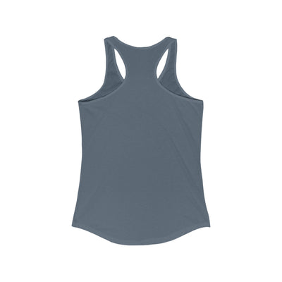 Hike Texas Tank Top