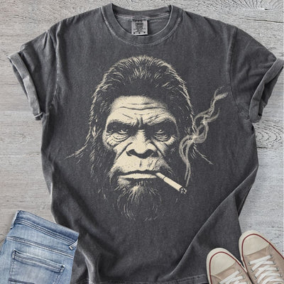 The Legend Premium Tee