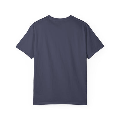 Born to Hike Premium Tee