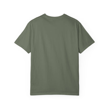 Born to Hike Premium Tee