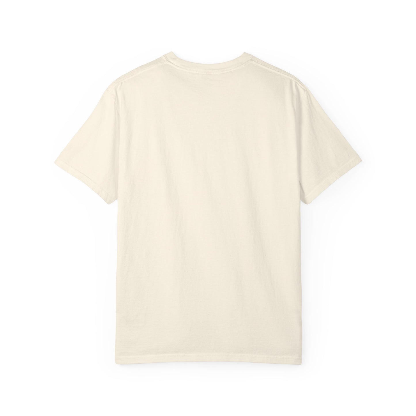 Born to Hike Premium Tee