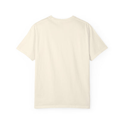 Born to Hike Premium Tee