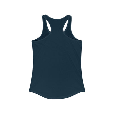 Maine Tank Top