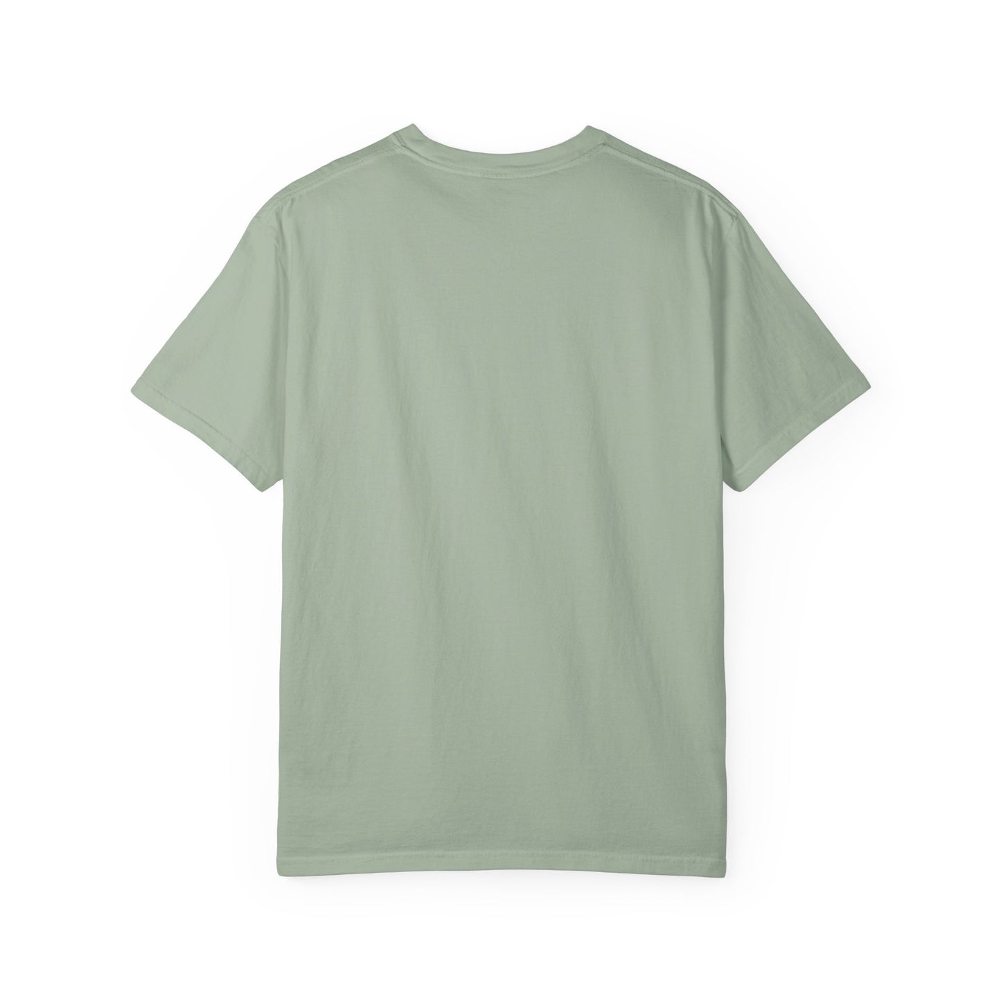 Born to Hike Premium Tee