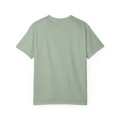 Born to Hike Premium Tee