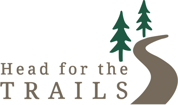 Head for the Trails 