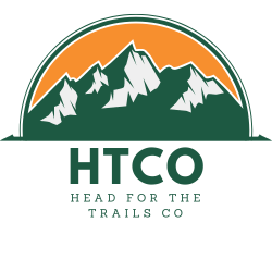 Head for the Trails Co